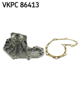 SKFVKPC86413 - VKPC 86413