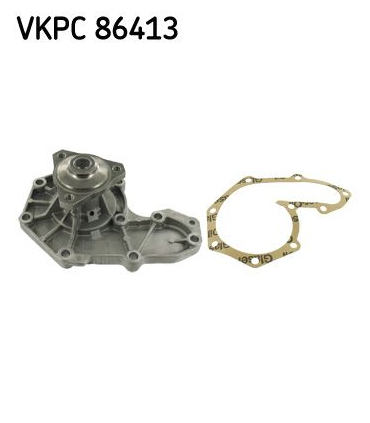 SKFVKPC86413 - VKPC 86413