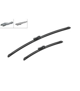 BOS3397007292 - 3 397 007 292