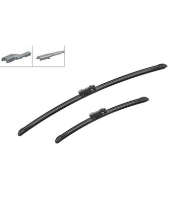 BOS3397007292 - 3 397 007 292