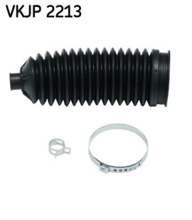 SKFVKJP2213 - VKJP 2213