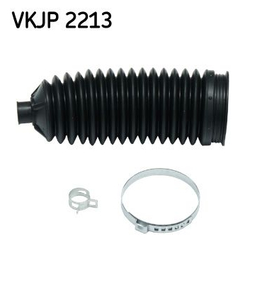 SKFVKJP2213 - VKJP 2213