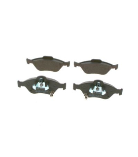 BOS0986494101 - 0 986 494 101