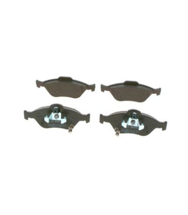 BOS0986494101 - 0 986 494 101