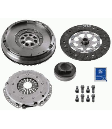 SAC2290601106 - 2290 601 106