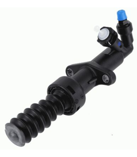 SAC6283605027 - 6283 605 027