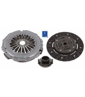 SAC3000951585 - 3000 951 585