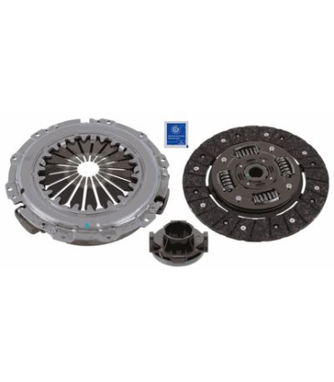 SAC3000951585 - 3000 951 585