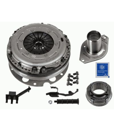 SAC2290601098 - 2290 601 098