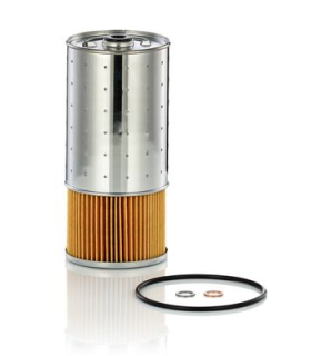 MANPF1055/1X - PF 1055/1 x