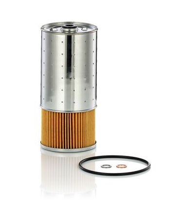 MANPF1055/1X - PF 1055/1 x