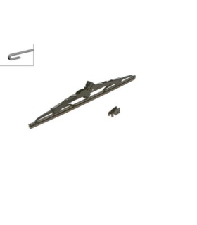 BOS3397004578 - 3 397 004 578