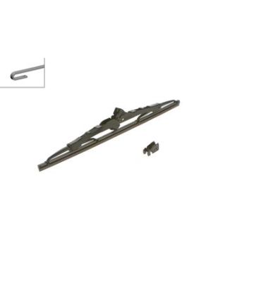 BOS3397004578 - 3 397 004 578