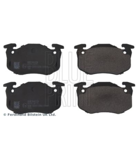 BLUADR164223 - ADR164223