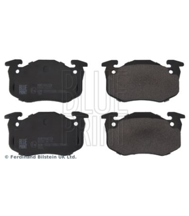 BLUADR164223 - ADR164223