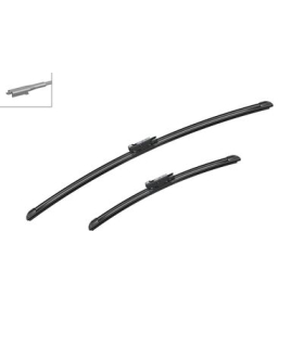 BOS3397014028 - 3 397 014 028