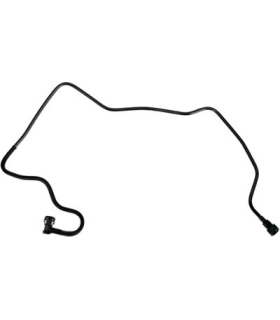 GATMFL1049 - MFL1049