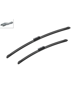 BOS3397118979 - 3 397 118 979