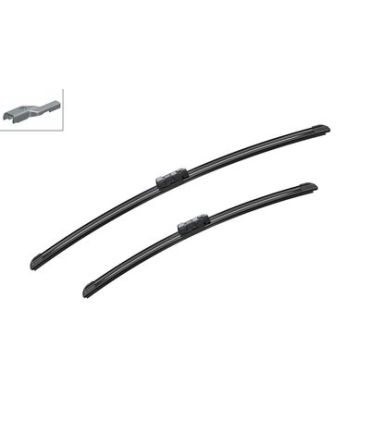 BOS3397118979 - 3 397 118 979