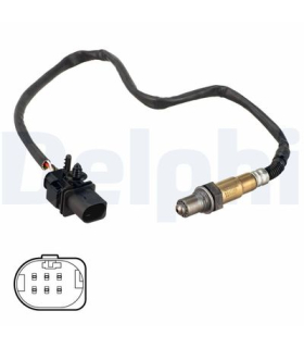 DELES21163-12B1 - ES21163-12B1