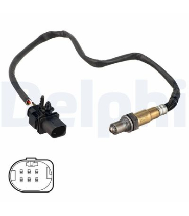 DELES21163-12B1 - ES21163-12B1