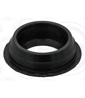 ELR928.870 - 928.870