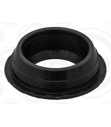 ELR928.870 - 928.870