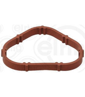 ELR522.230 - 522.230