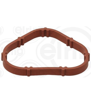 ELR522.230 - 522.230