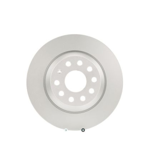 BOS0986479A84 - 0 986 479 A84