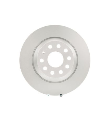 BOS0986479A84 - 0 986 479 A84