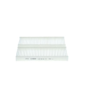 BOS1987435062 - 1 987 435 062