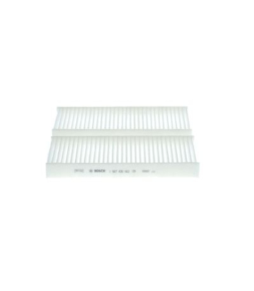 BOS1987435062 - 1 987 435 062