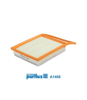 PURA1406 - A1406