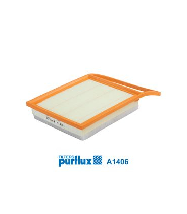 PURA1406 - A1406