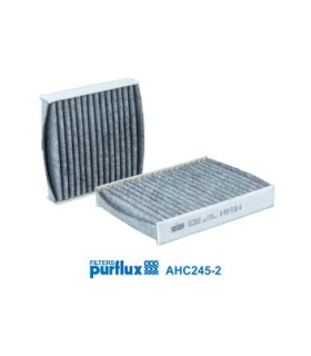 PURAHC2452 - AHC245-2