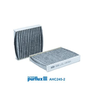PURAHC2452 - AHC245-2