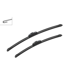 BOS3397118901 - 3 397 118 901