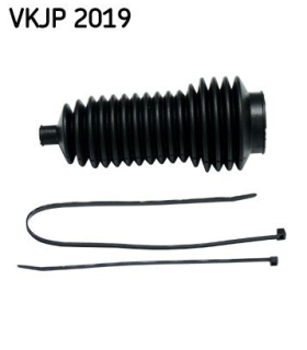 SKFVKJP2019 - VKJP 2019