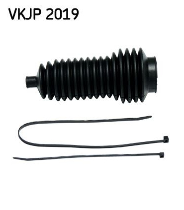 SKFVKJP2019 - VKJP 2019