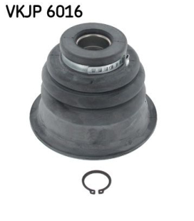 SKFVKJP6016 - VKJP 6016