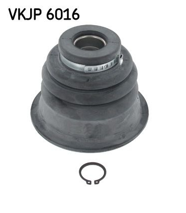 SKFVKJP6016 - VKJP 6016