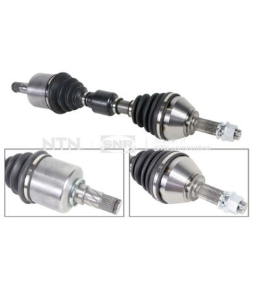 SNRDK68.027 - DK68.027