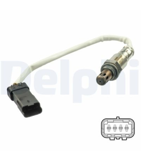 DELES21062-12B1 - ES21062-12B1