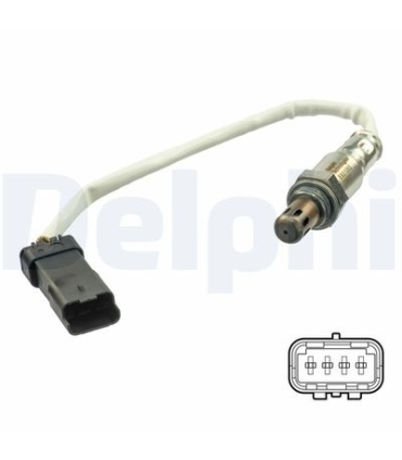 DELES21062-12B1 - ES21062-12B1