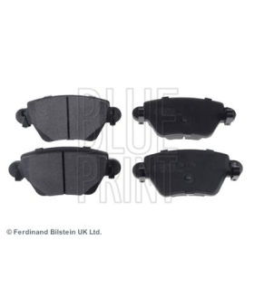 BLUADJ134236 - ADJ134236