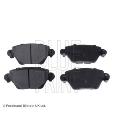 BLUADJ134236 - ADJ134236