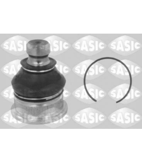 APL14460AP - 14460AP