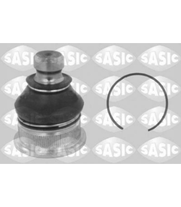 APL14460AP - 14460AP