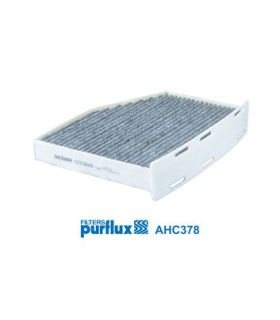 PURAHC378 - AHC378